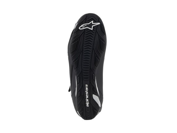 2510625-10-r6_stella-faster-4-shoes