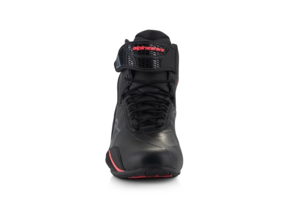 2510625-1839-r1_stella-faster-4-shoes