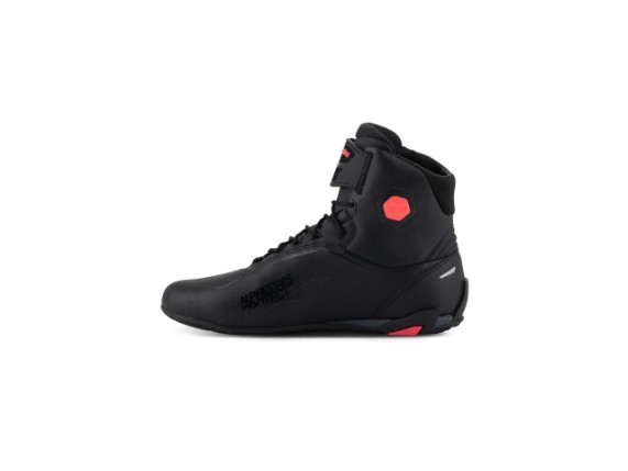 2510625-1839-r2_stella-faster-4-shoes