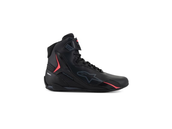 2510625-1839-r3_stella-faster-4-shoes