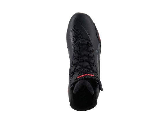 2510625-1839-r5_stella-faster-4-shoes