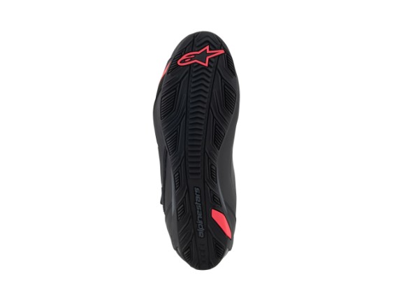 2510625-1839-r6_stella-faster-4-shoes