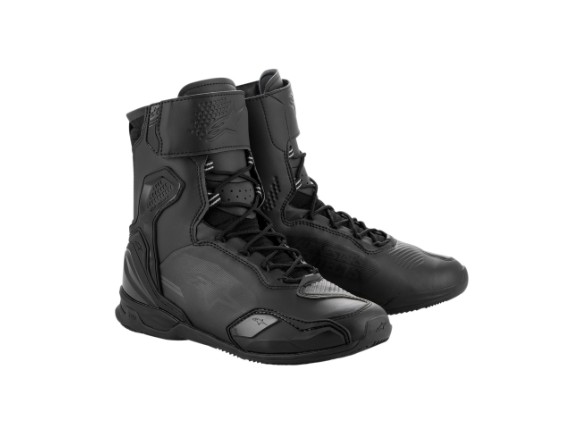 2511124-1100-fr_superfaster-shoes