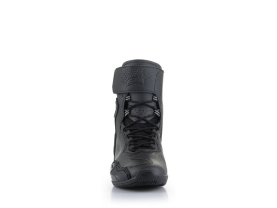2511124-1100-r1_superfaster-shoe