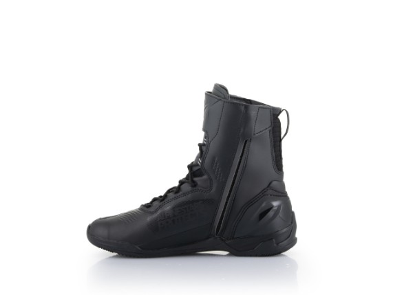 2511124-1100-r2_superfaster-shoe