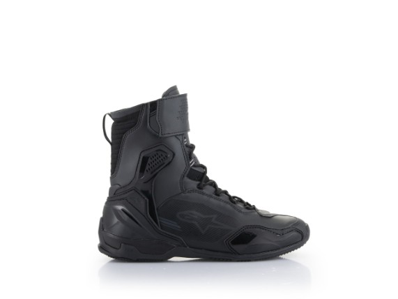 2511124-1100-r3_superfaster-shoe