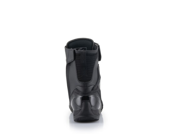 2511124-1100-r4_superfaster-shoe