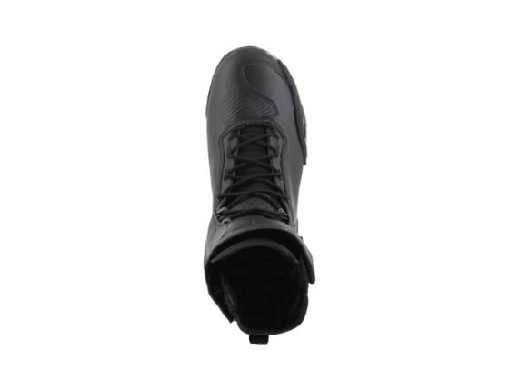 2511124-1100-r5_superfaster-shoe