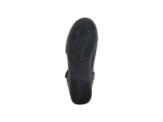 2511124-1100-r6_superfaster-shoe