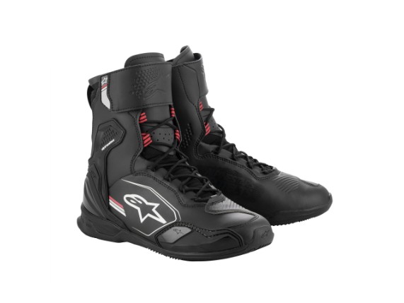 2511124-1165-fr_superfaster-shoes