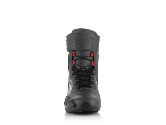 2511124-1165-r1_superfaster-shoe