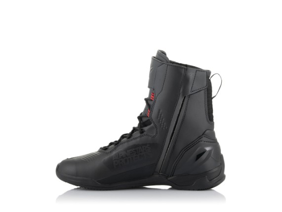 2511124-1165-r2_superfaster-shoe