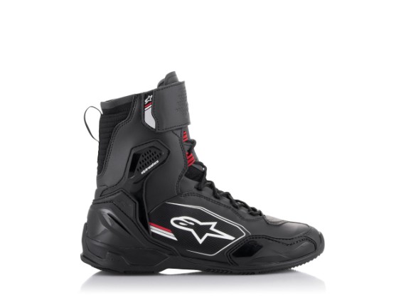 2511124-1165-r3_superfaster-shoe