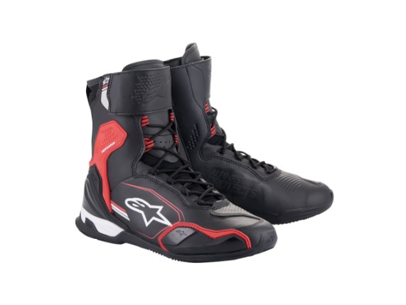 2511124-1342-fr_superfaster-shoes