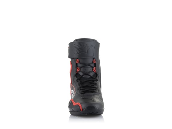 2511124-1342-r1_superfaster-shoe