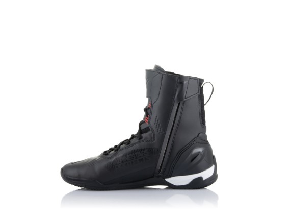 2511124-1342-r2_superfaster-shoe