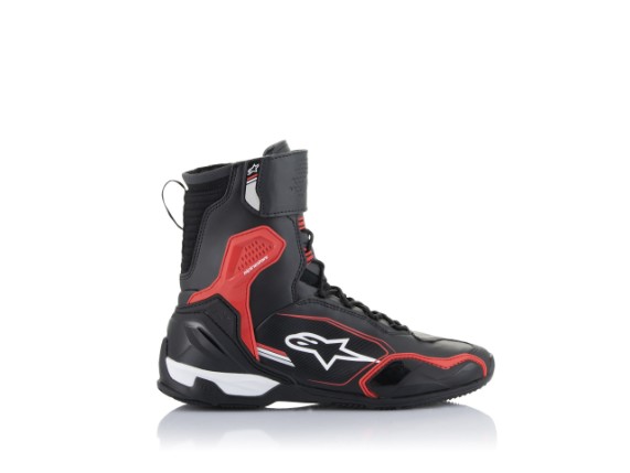 2511124-1342-r3_superfaster-shoe