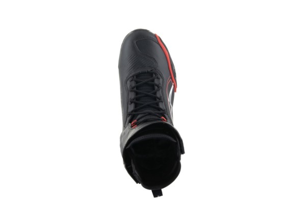 2511124-1342-r5_superfaster-shoe