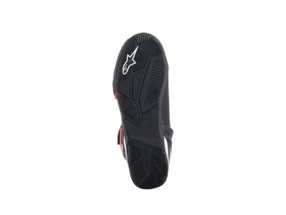 2511124-1342-r6_superfaster-shoe
