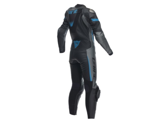 2513484_87H_Dainese_Grobnik_Lady_1PC_Suit_black_anthracite_teal_Lederkombi_2