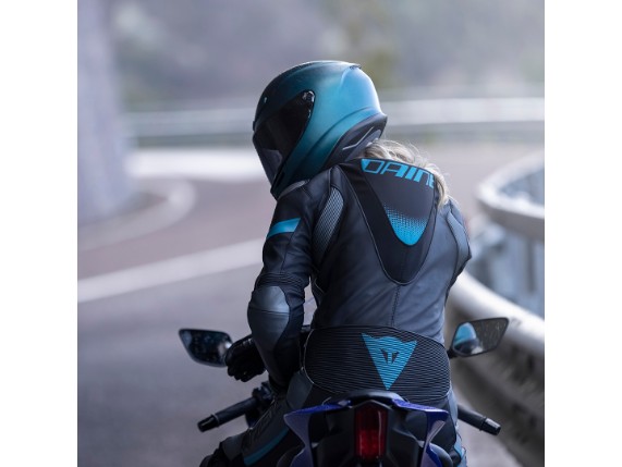 2513484_87H_Dainese_Grobnik_Lady_1PC_Suit_black_anthracite_teal_Lederkombi_3
