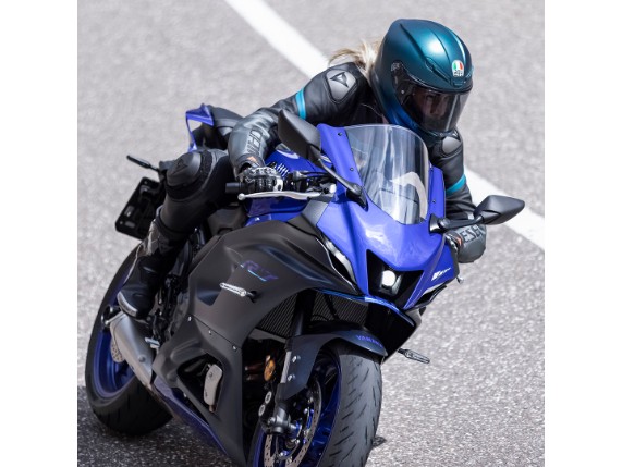 2513484_87H_Dainese_Grobnik_Lady_1PC_Suit_black_anthracite_teal_Lederkombi_4
