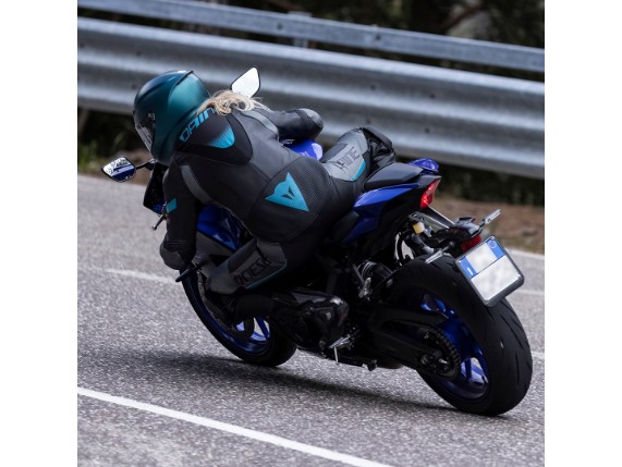2513484_87H_Dainese_Grobnik_Lady_1PC_Suit_black_anthracite_teal_Lederkombi_5