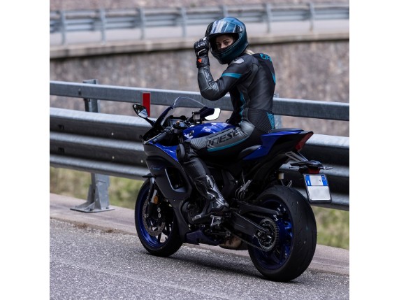 2513484_87H_Dainese_Grobnik_Lady_1PC_Suit_black_anthracite_teal_Lederkombi_6