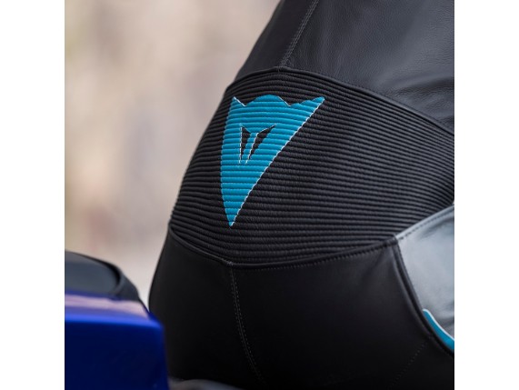 2513484_87H_Dainese_Grobnik_Lady_1PC_Suit_black_anthracite_teal_Lederkombi_7