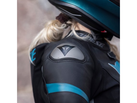 2513484_87H_Dainese_Grobnik_Lady_1PC_Suit_black_anthracite_teal_Lederkombi_8