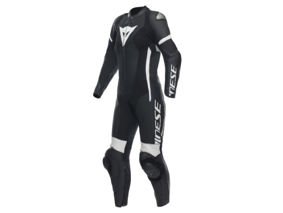 2513484_948_Dainese_Grobnik_Lady_1PC_Suit_black_white_Lederkombi_1