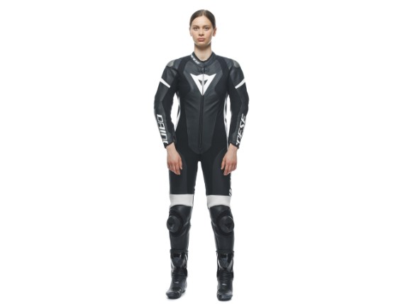 2513484_948_Dainese_Grobnik_Lady_1PC_Suit_black_white_Lederkombi_3