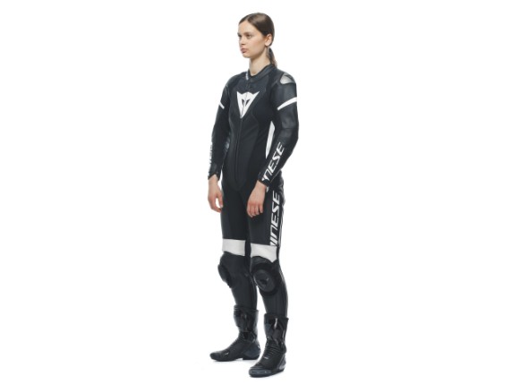 2513484_948_Dainese_Grobnik_Lady_1PC_Suit_black_white_Lederkombi_4