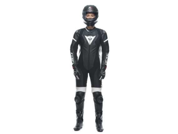 2513484_948_Dainese_Grobnik_Lady_1PC_Suit_black_white_Lederkombi_7