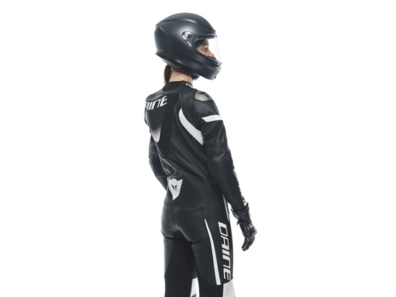 2513484_948_Dainese_Grobnik_Lady_1PC_Suit_black_white_Lederkombi_9