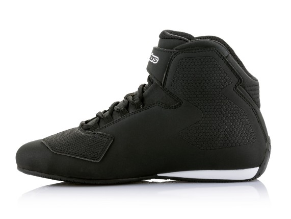 2515518-12-r2_sektor-shoe