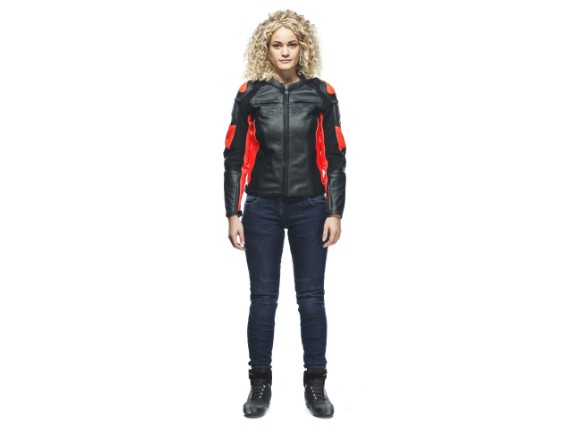 2533848_628_Dainese_Racing_4_Jacket_Lady_black_fluo_red_03