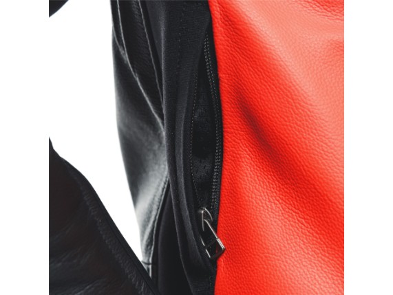 2533848_628_Dainese_Racing_4_Jacket_Lady_black_fluo_red_10