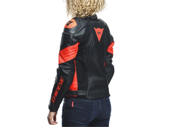2533848_628_Dainese_Racing_4_Jacket_Lady_black_fluo_red_12