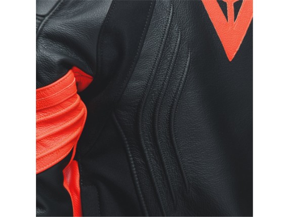 2533848_628_Dainese_Racing_4_Jacket_Lady_black_fluo_red_13