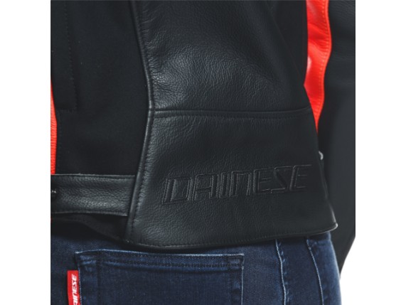 2533848_628_Dainese_Racing_4_Jacket_Lady_black_fluo_red_14
