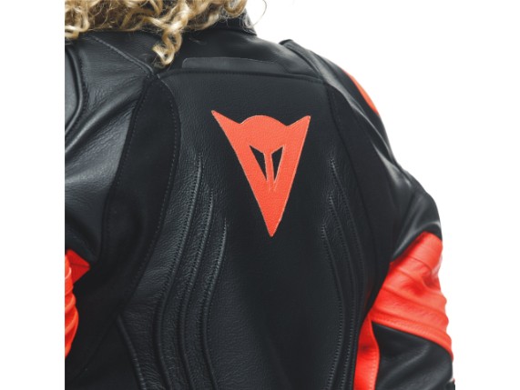 2533848_628_Dainese_Racing_4_Jacket_Lady_black_fluo_red_15