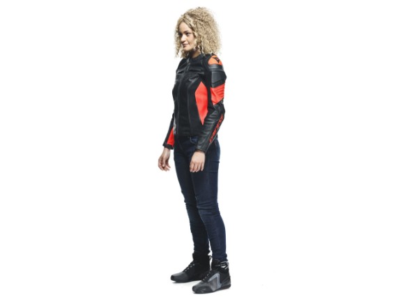 2533848_628_Dainese_Racing_4_Jacket_Lady_black_fluo_red_3
