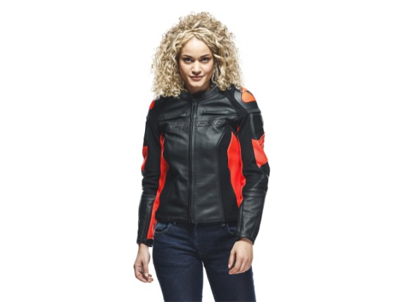2533848_628_Dainese_Racing_4_Jacket_Lady_black_fluo_red_4