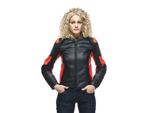 2533848_628_Dainese_Racing_4_Jacket_Lady_black_fluo_red_5