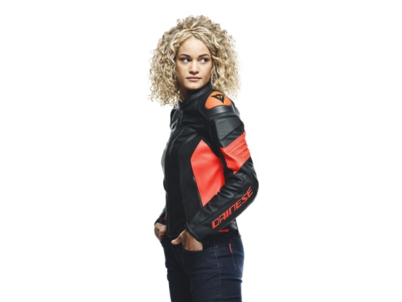 2533848_628_Dainese_Racing_4_Jacket_Lady_black_fluo_red_6