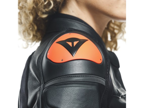 2533848_628_Dainese_Racing_4_Jacket_Lady_black_fluo_red_7