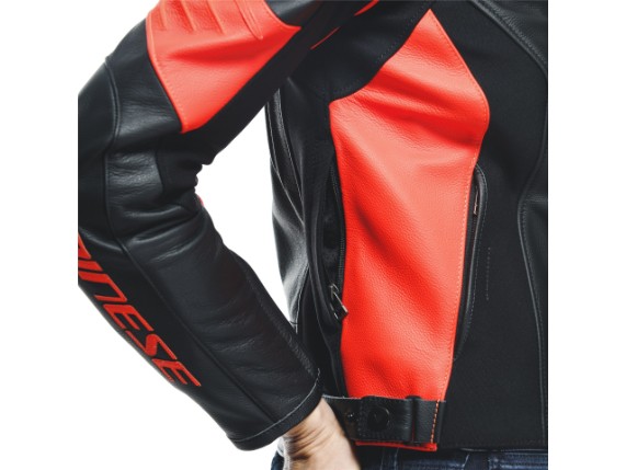 2533848_628_Dainese_Racing_4_Jacket_Lady_black_fluo_red_9