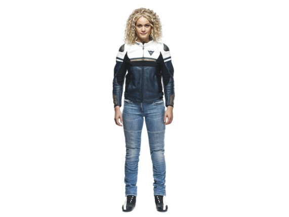 2533874_49G_Dainese_Rapida_Jacket_Lady_black_iris_white_tibetan_03