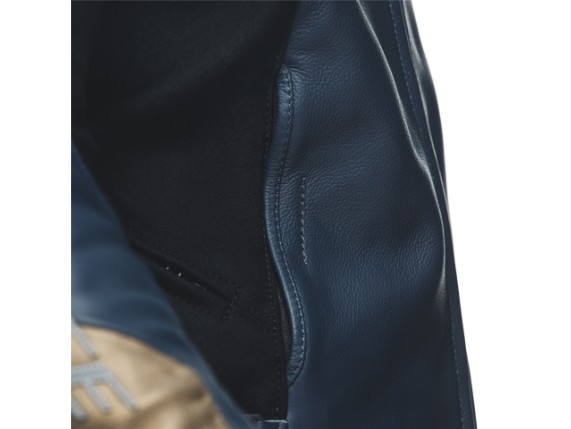 2533874_49G_Dainese_Rapida_Jacket_Lady_black_iris_white_tibetan_11